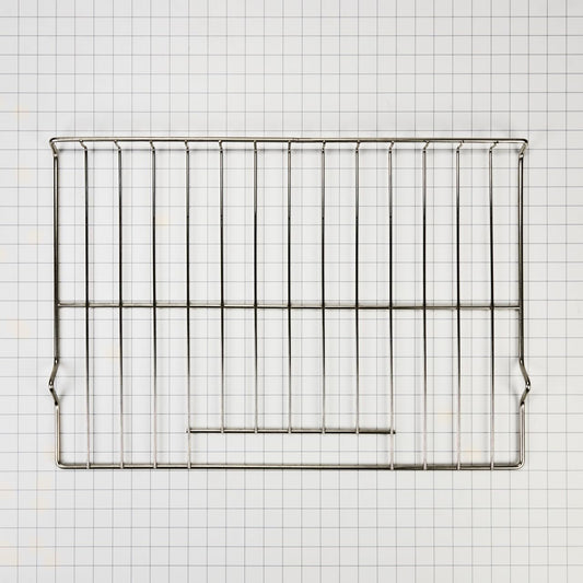 Whirlpool W11218798 Microwave Rack - Genuine OEM