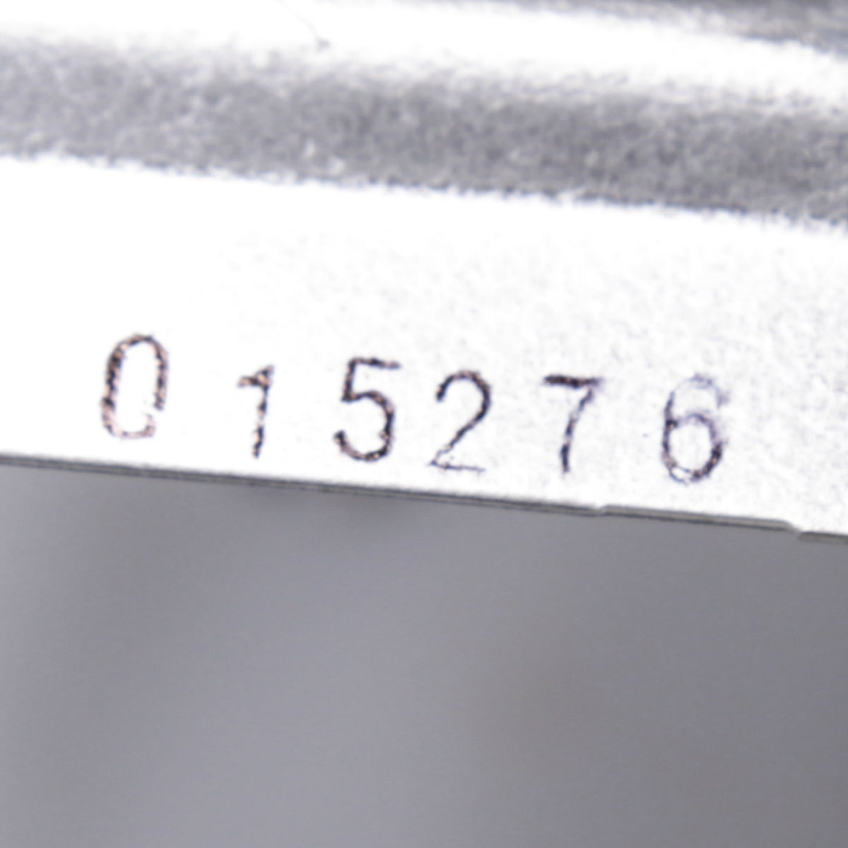 Whirlpool 279838 factory drawing, sheet 3