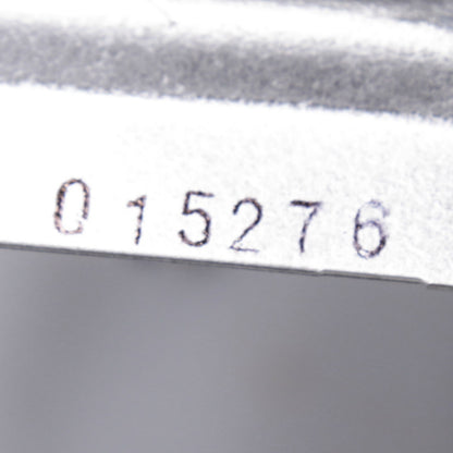 Whirlpool 279838 factory drawing, sheet 3