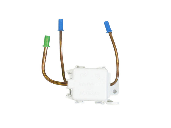 10006051 Bosch Sensor