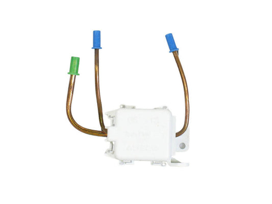 10006051 Bosch Sensor
