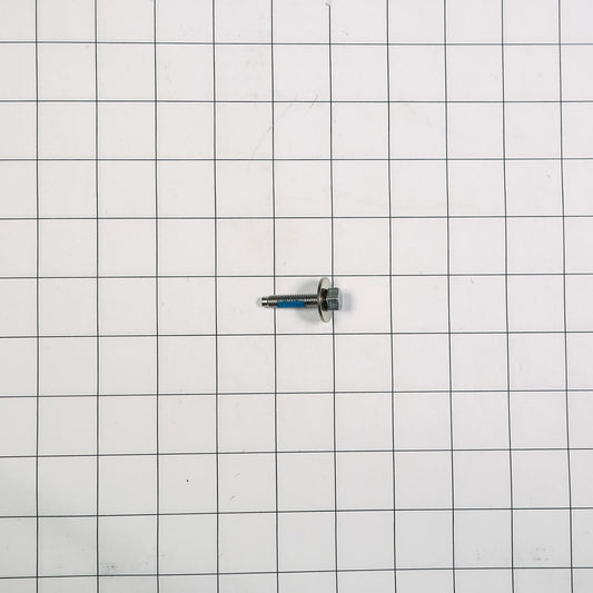 Frigidaire 5304500572 Dryer Screw - Genuine OEM