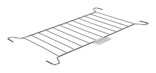 Whirlpool W10803366 Microwave Rack - Genuine OEM