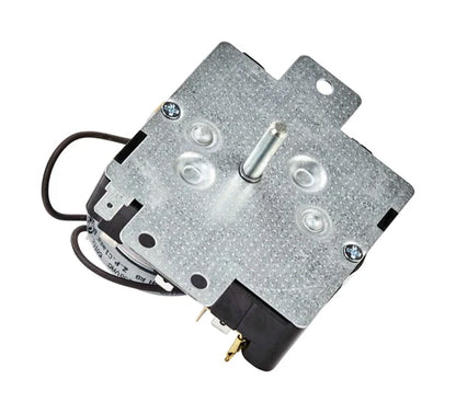 WP3979618 Whirlpool Timer