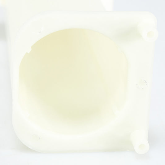 Whirlpool WP2199840 Water Filter Housing - Genuine OEM