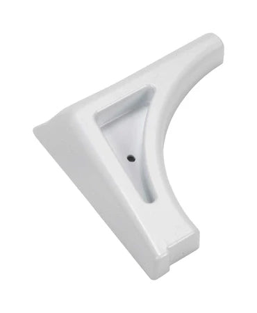 WP67001722 Whirlpool Drawer Support