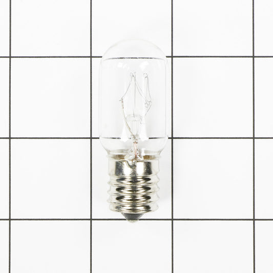 Frigidaire / Electrolux 5304440031 Microwave Light Bulb - Genuine OEM