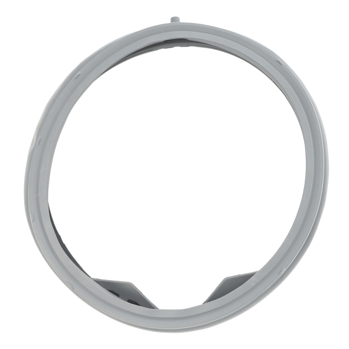 LG MDS33059402 Washer Door Boot Seal - Genuine OEM