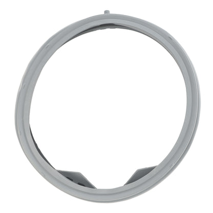 LG MDS33059402 Washer Door Boot Seal - Genuine OEM
