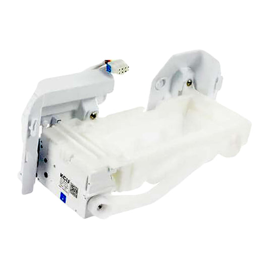 Samsung DA97-21968A Ice Maker Assembly - Genuine OEM