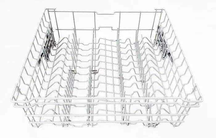 Bosch 00248820 Upper Dishrack Assembly - Genuine OEM