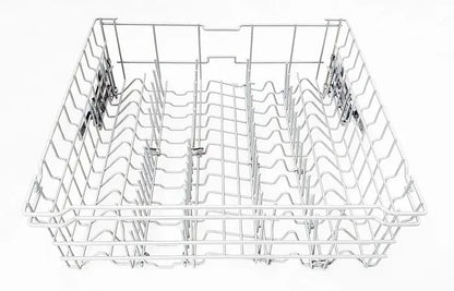Bosch 00248820 Upper Dishrack Assembly - Genuine OEM