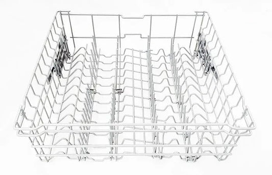 Bosch 00248820 Upper Dishrack Assembly - Genuine OEM