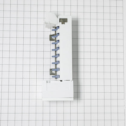 Bosch 00798555 Ice Maker Assembly - Genuine OEM