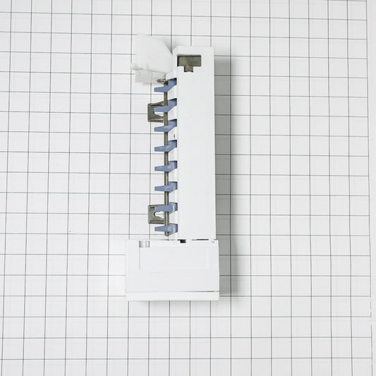 Bosch 00798555 Ice Maker Assembly - Genuine OEM