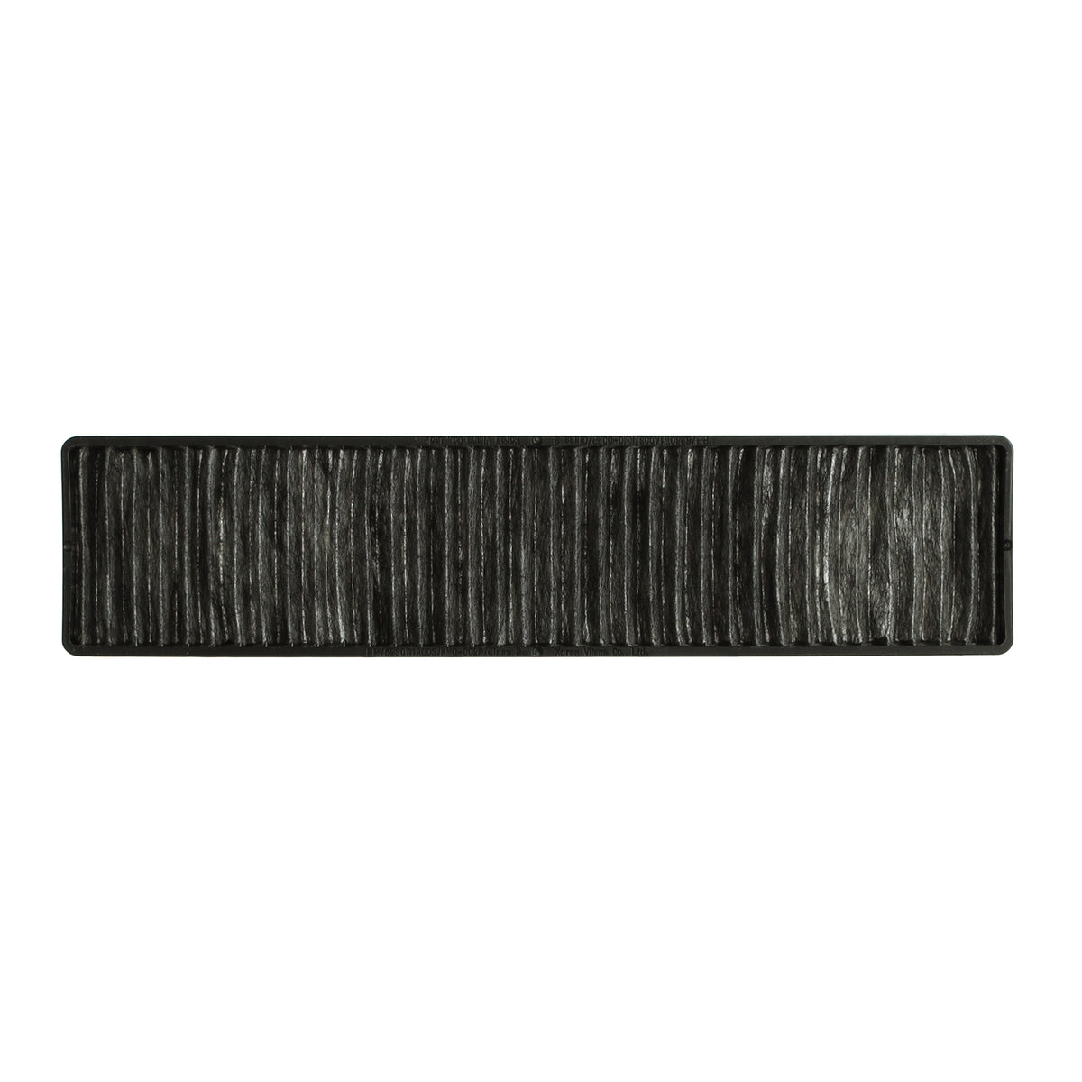 LG 5230W1A003A Charcoal Filter - Genuine OEM