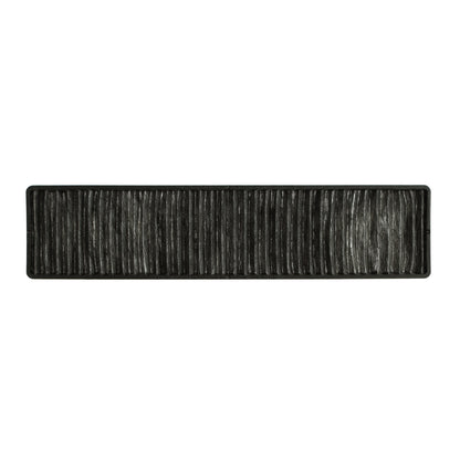 LG 5230W1A003A Charcoal Filter - Genuine OEM