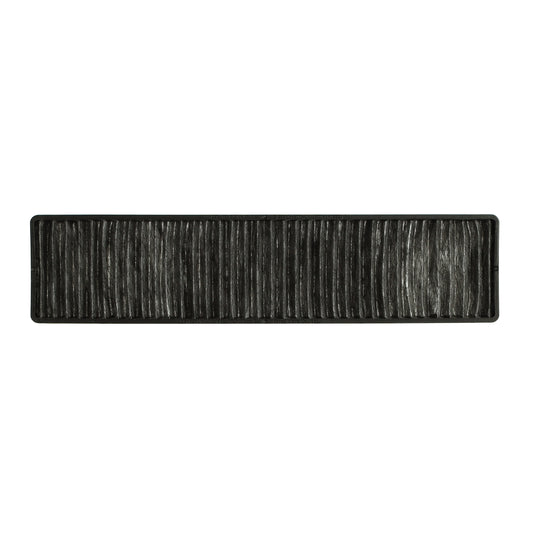 LG 5230W1A003A Charcoal Filter - Genuine OEM