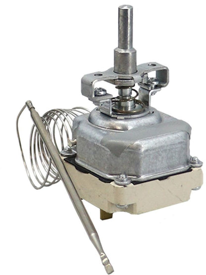 10000773 Bosch Thermostat/Regulator
