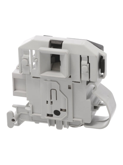 10005091 Bosch Burner Cap