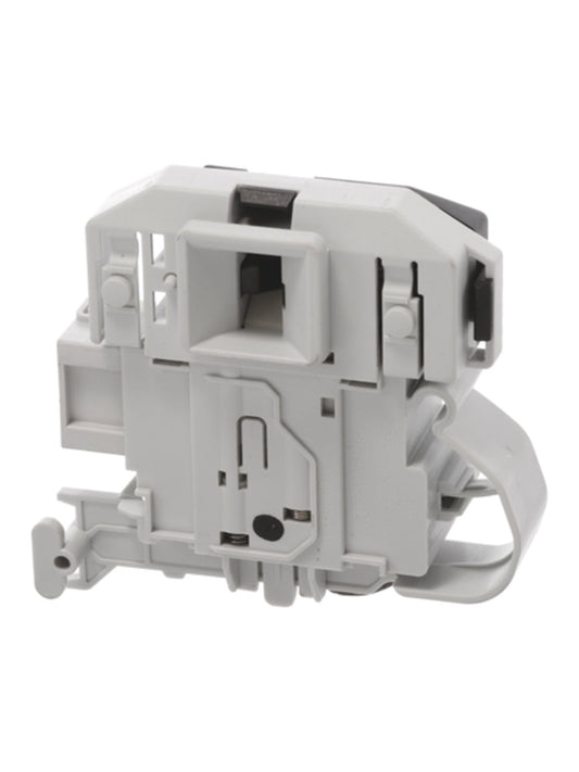 10005091 Bosch Burner Cap