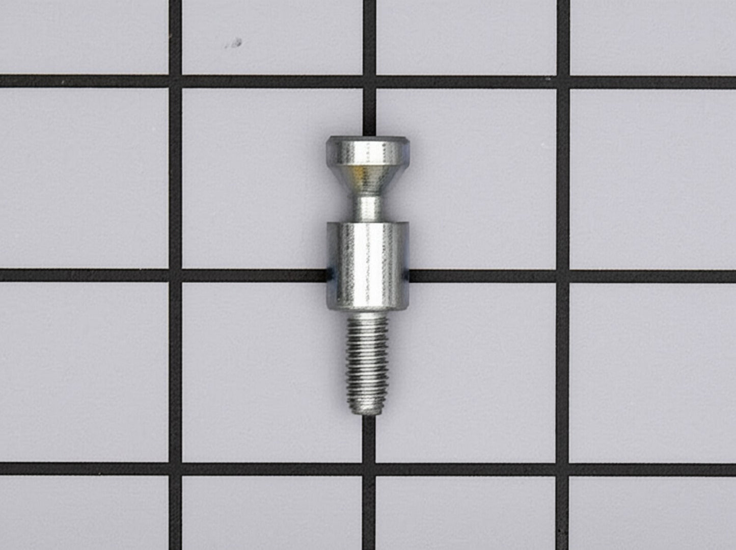 10001350 Bosch Fastener Bolt