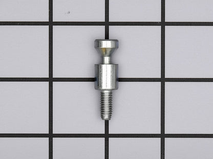 10001350 Bosch Fastener Bolt