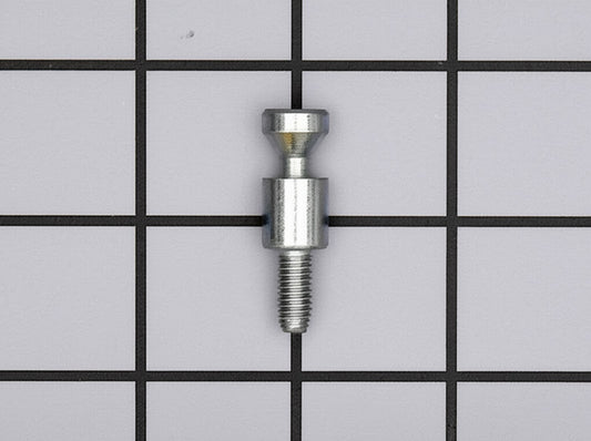 10001350 Bosch Fastener Bolt