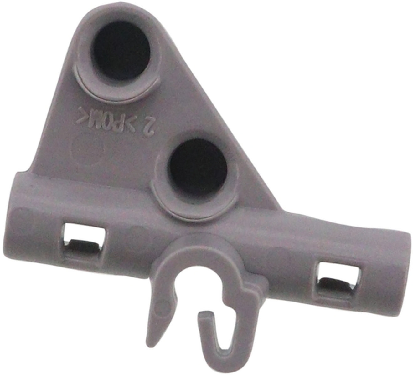 10002070 Bosch Dishrack Holder
