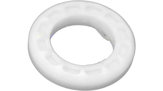10002519 Bosch Reel