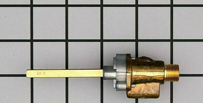 10003806 Bosch Gas Valve