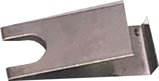 10005089 Bosch Gas Valve
