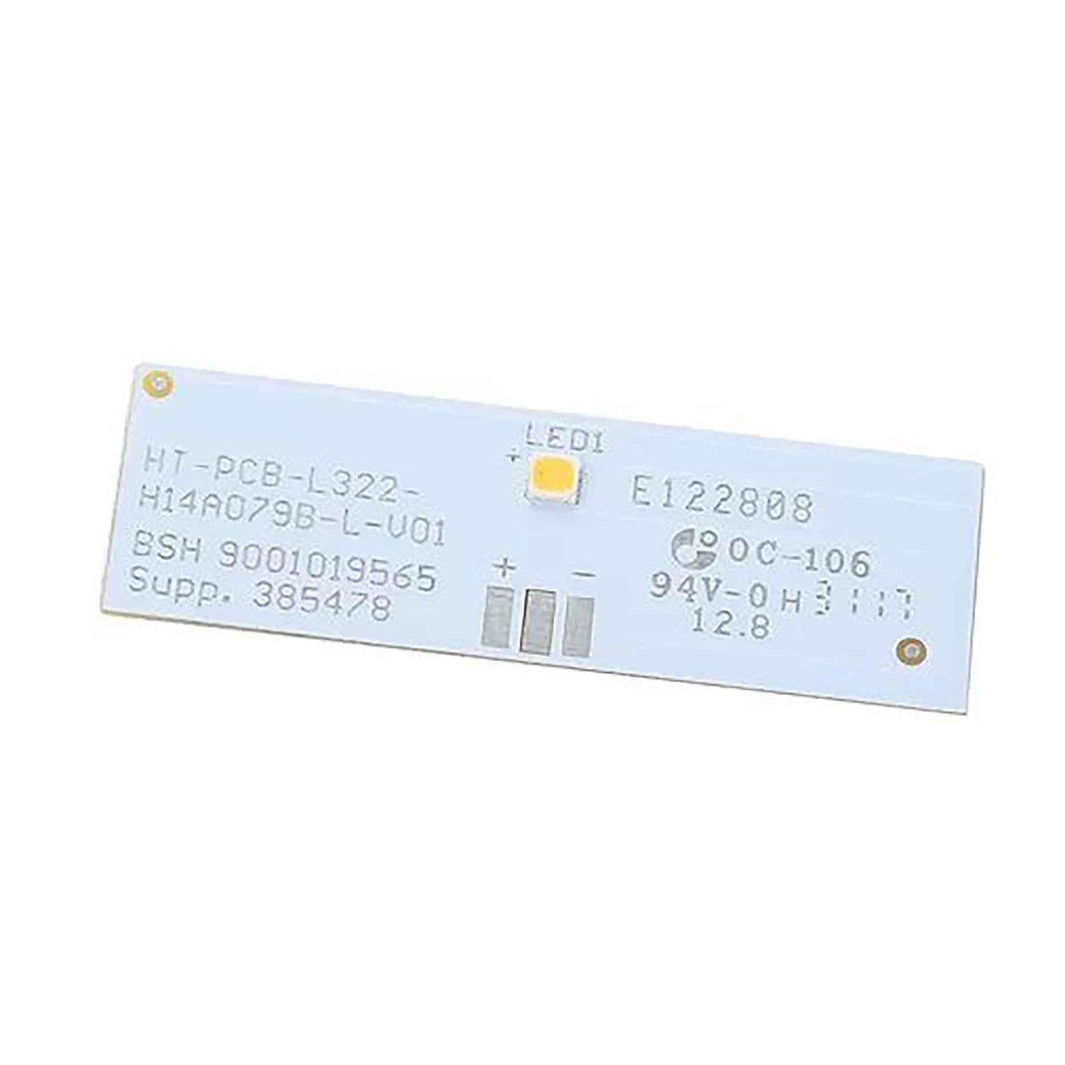 10005877