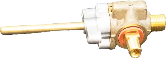 10009155 Bosch Gas Valve