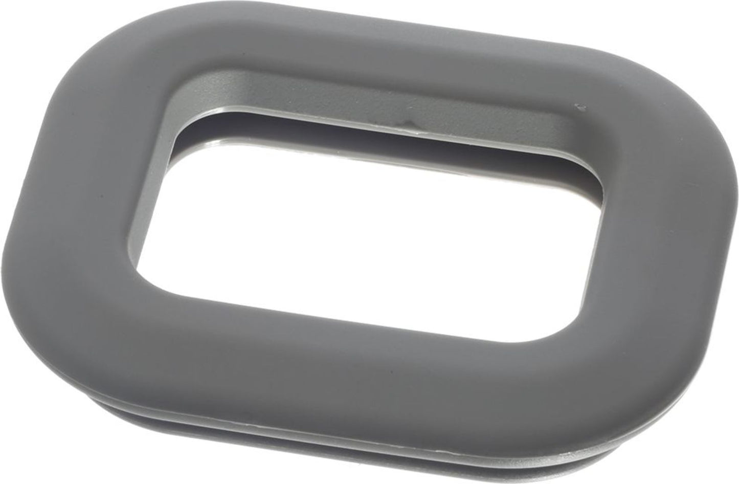 10014313 Bosch Gasket/Seal