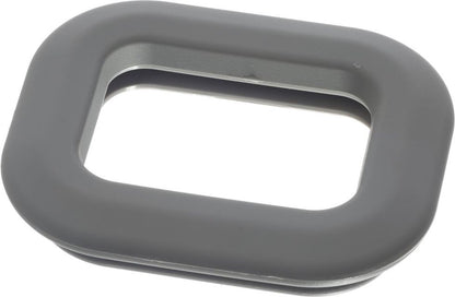 10014313 Bosch Gasket/Seal