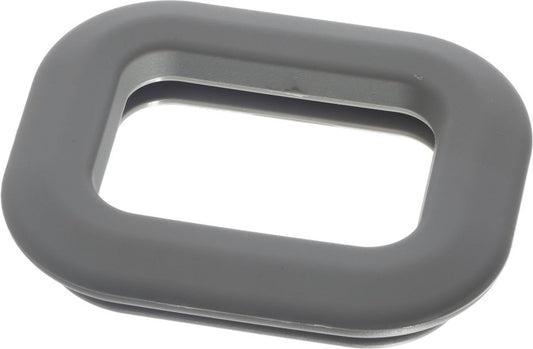10014313 Bosch Gasket/Seal