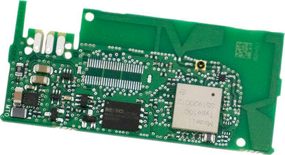 10014456 Bosch Connectivity Control Module