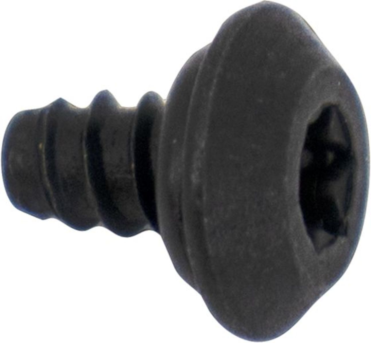 10016380 Bosch Power Control Module