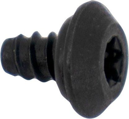 10016380 Bosch Power Control Module