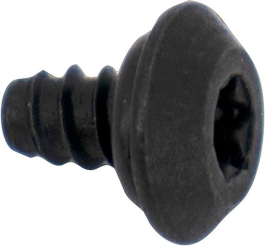 10016380 Bosch Power Control Module