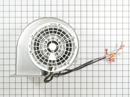 10019409 Bosch Blower Motor