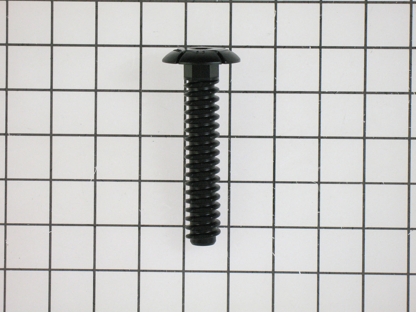10020572 Bosch Foot