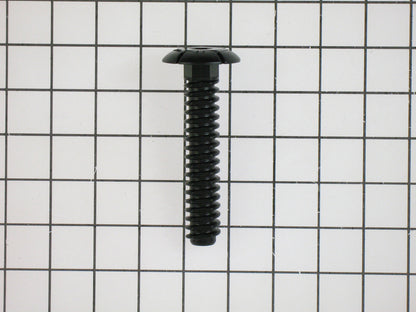 10020572 Bosch Foot