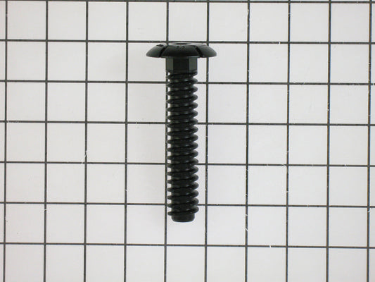 10020572 Bosch Foot