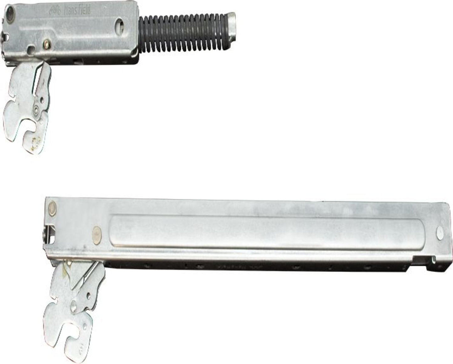 10021345 Bosch HInge