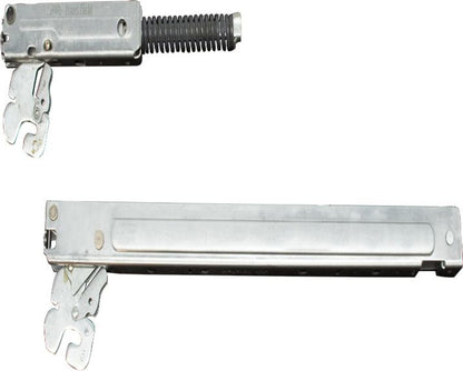 10021345 Bosch HInge