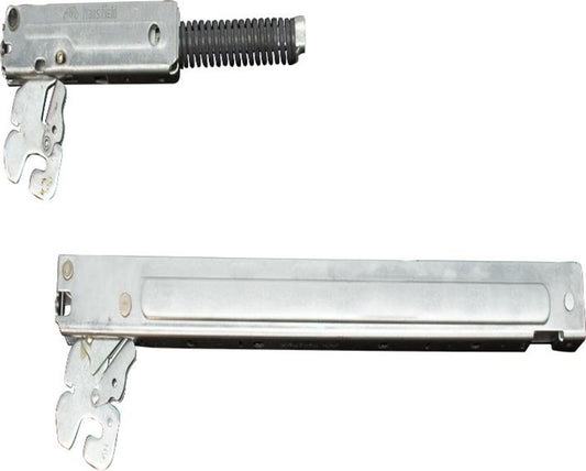 10021345 Bosch HInge