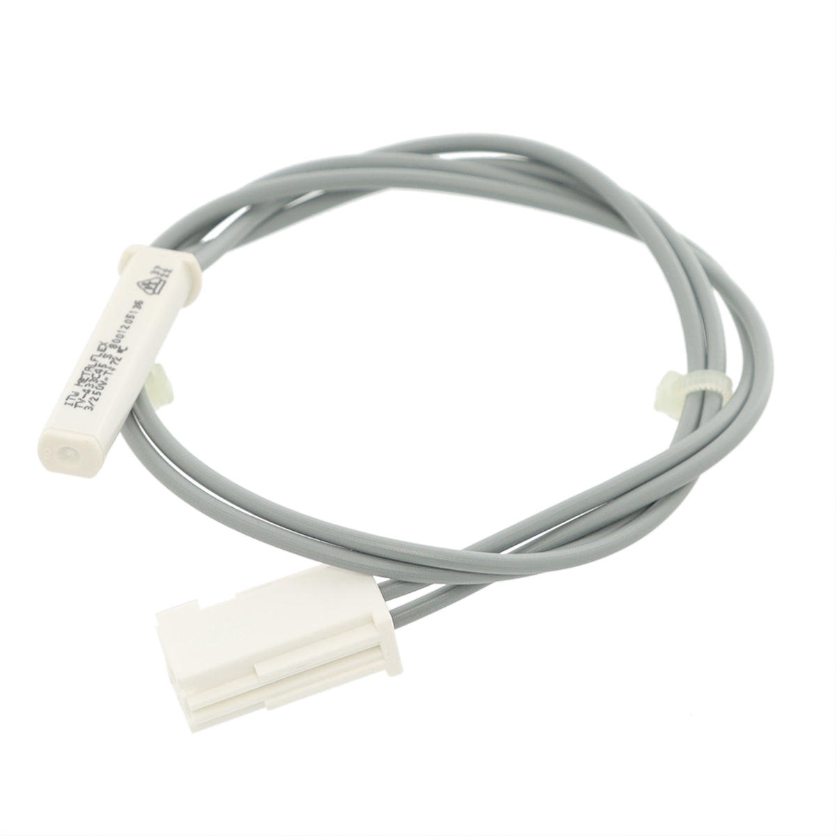 Bosch 10024678 Limiter-Temperature - Genuine OEM