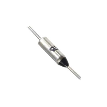 10025721 Bosch Thermal Fuse